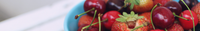 Organic QuEChERS