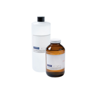Pickering Laboratories Products