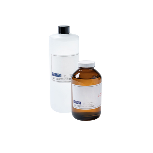 Pickering Laboratories Products