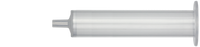 SLE/LLE – Extraction without formation of emulsions