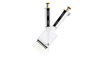 Sartorius Mechanical Pipettes