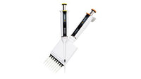 Pipettes