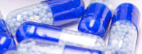 Organic  Residual Solvents