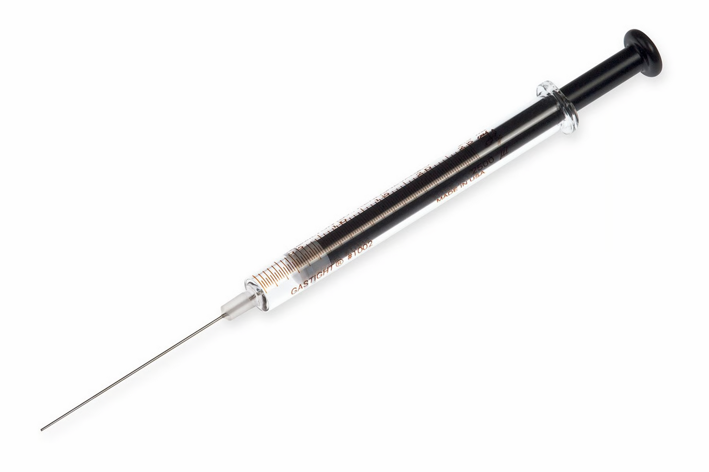 1002 LLSN (18/8.5"/3)