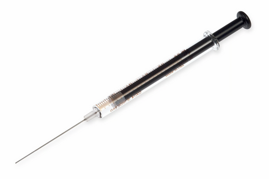 1002 LLSN (18/8.5"/3)