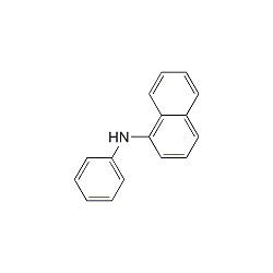 N-Phenyl-1-naphthylamine– ESSLAB