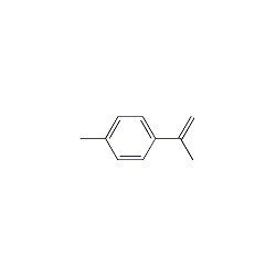 alpha-Dimethylstyrene
