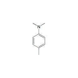 4,N,N-Trimethylaniline