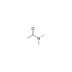 N,N-Dimethylacetamide