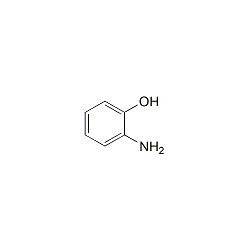 2-Aminophenol