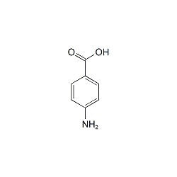 4-Aminobenzoic acid