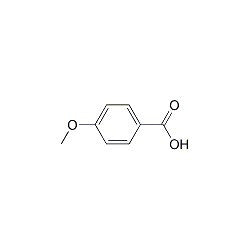 p-Anisic acid