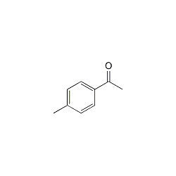 4?-Methylacetophenone