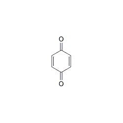 1,4-Benzoquinone