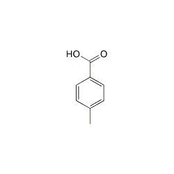 p-Toluic acid