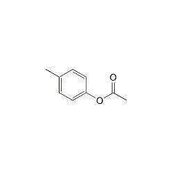 p-Tolyl acetate