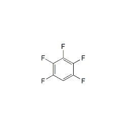 Pentafluorobenzene