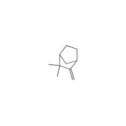 Camphene