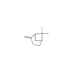 beta-Pinene