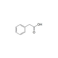 Phenylacetic acid