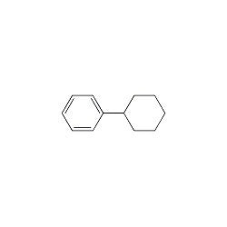 Phenylcyclohexane