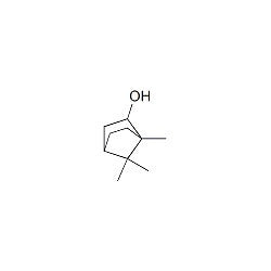 Borneol (technical)