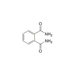 Phthalamide