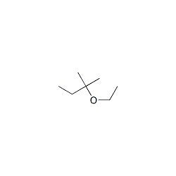 tert-Amyl Ethyl Ether