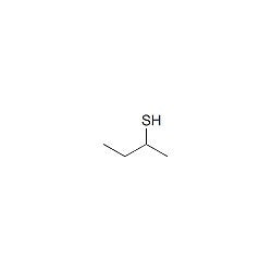 2-Butanethiol