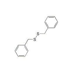 Dibenzyl disulfide