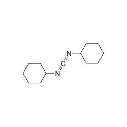 N,N-Dicyclohexylcarbodiimid