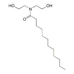 N,N-Bis(2-hydroxyethyl)dodecanamide