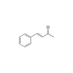 Benzalacetone