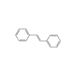 trans-Stilbene