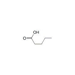 Valeric acid
