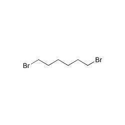 1,6-Dibromohexane