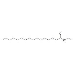 Ethyl palmitate