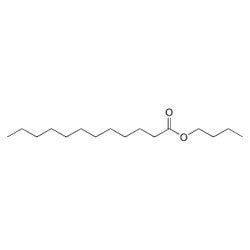 Butyl laurate