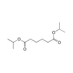 Diisopropyl Adipate