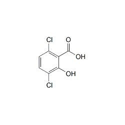 Dicamba-desmethyl