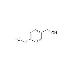 1,4-Benzenedimethanol