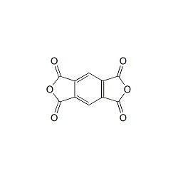 Pyromellitic dianhydride