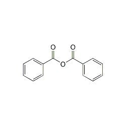 Benzoic anhydride