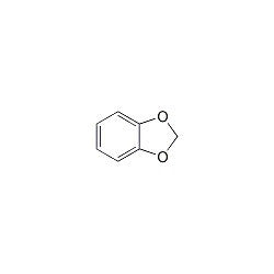 1,3-Benzodioxole