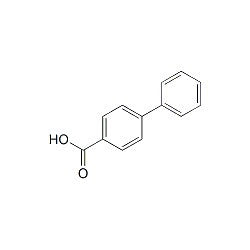 2,2?-Bipyridyl
