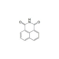 1,8-Naphthalimide