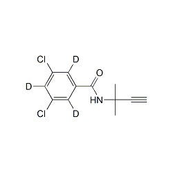 D3-Propyzamide