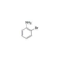 2-Bromoaniline
