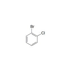 1-Bromo-2-chlorobenzene