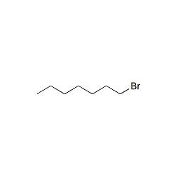 1-Bromoheptane